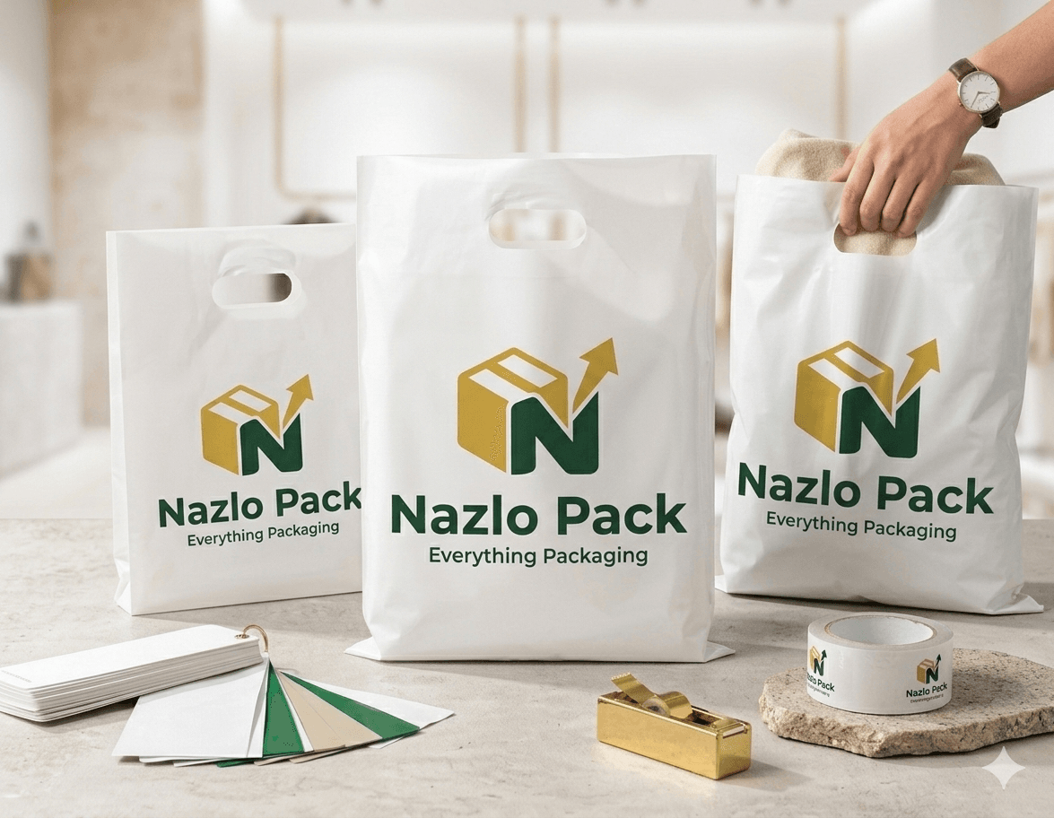 STARTER PACK – MEDIUM
